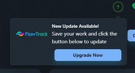 Release notes for updates